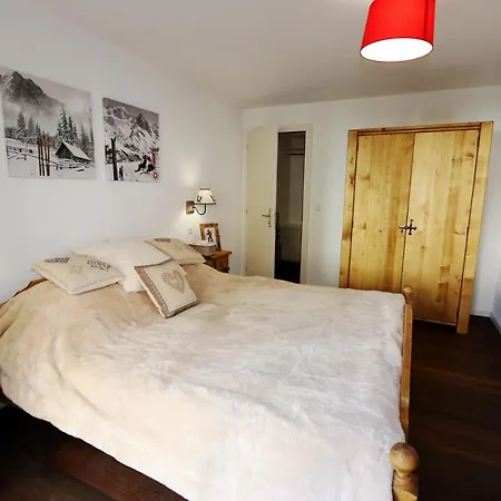 Perrine Garden - Cozy With Private Garden *