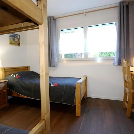 Perrine Garden - Cozy With Private Garden *